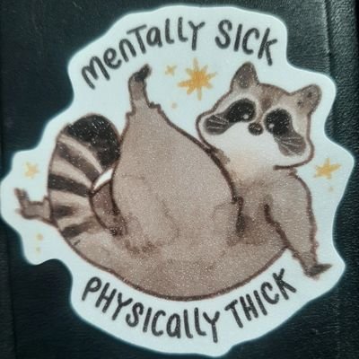 jasper_xandros's profile picture. call me jasper, i love draw vtubers/anime Yuri, sometimes Horror or else. Hastag art: #dagashiyArt commission: #jaspercommission