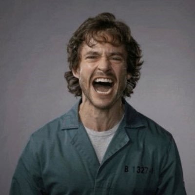 BibiFingers's profile picture. how to escape the confines of the internet