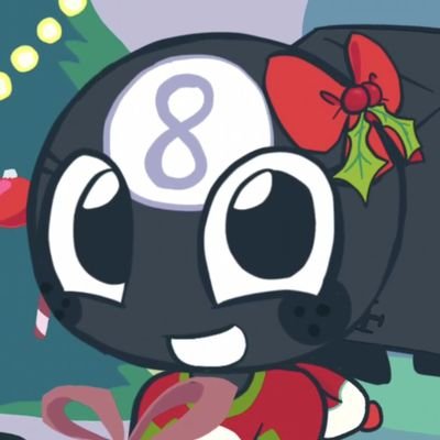 ohmytoons's profile picture. 
