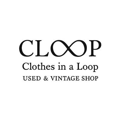 cloop_used's profile picture. 【CLOOP】 アパレルの買取販売を行なっています👕👟【世の中に溢れている 幅広くイイモノを感度の高いオシャレ好きな方々に巡り巡って欲しい】という意味を込めてSHOP名を付けました。★買取のお見積もりをご希望の方はお気軽にDMにてお問い合わせ下さい★ 【神奈川県公安委員会許可 第452490003866 衣類商】