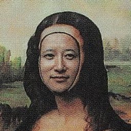 deadass_77's profile picture. Hi, I’m a self taught nsfw/sfw artist. all characters I’ve drawn are over the age of 18