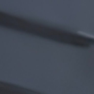 Recorye's profile picture. 