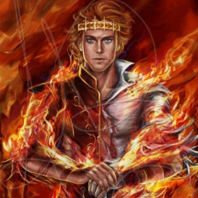 dragonrbrn's profile picture. Lawyer turned; high stakes poker; semi trade coins vs nerds; mainly trading majors/legacy versus makers of markets …. whales decide when the bottom is in