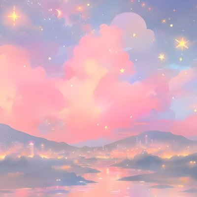 ProBackstabber's profile picture. Priv: @YKGSeaDrive Socials: https://t.co/se99iPzIpL they/them.