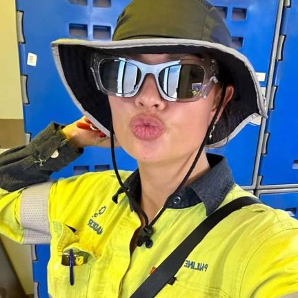 MDAndersonLD's profile picture. We offer personalised home ventilation solutions tailored to your budget and lifestyle. From the first consultation through installation and beyond,