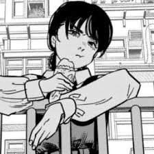 kartosiewicz's profile picture. leftist | fan of kaguya-sama and everything in my pinned | chainsaw man phase is ongoing | i usually fb | cr: dandadan, one piece | cw: mha 🇬🇧🇵🇸🇺🇦