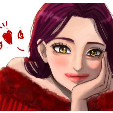 punpunpunmado's profile picture. まどドラ【まどスロ養分】所属 #東京酒卍会 🍺 #マッスルコネクト @madodorakaiwai ゆいさんと同盟🥺 Discord誰でもOK🥺🩷