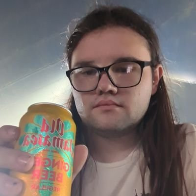 AshDouglas_Scot's profile picture. Journalist | Games Writing for The Indiependent | Music Writing for Music Is To Blame | They/Them