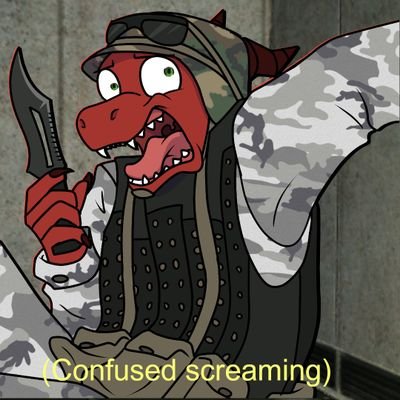 KurtKiens's profile picture. Hey, I'm Joe. I'm a straight, white, Catholic, conservative male who also happens to be a scaly. Engine Mechanic at Pratt & Whitney