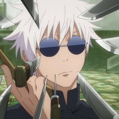 Powapeen's profile picture. 18 | Artist & Amateur Musician | Bisexual | I post here and there | Discord: Powapeen