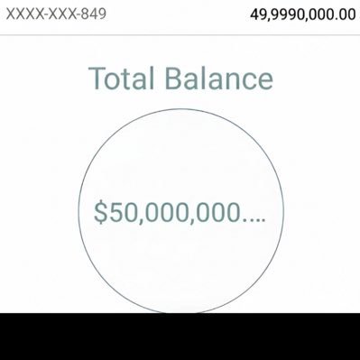 giveawa64854353's profile picture. philanthropist