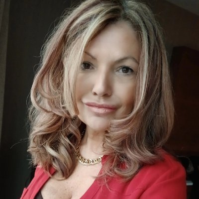 LegalExtraction's profile picture. Attorney/Entrepreneur/E-Commerce & Tax Specialist - Passionate about Business Development & Defense of Assets