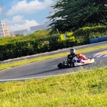 Tidiane_23's profile picture. 