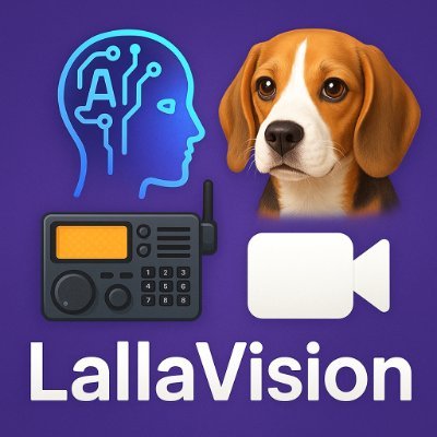 palooza_lalla's profile picture. Back to Music and Sports and Beagles - Politics Suck I'm done with that crap