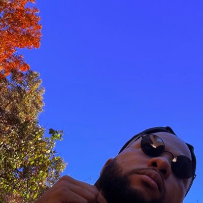 JustShyy___'s profile picture. FREE YOUR MIND 🍃 BE YOURSELF | A SUCKA FOR PRETTY FEET🫡 | NY ⬅️➡️ NC | ♈️| Switch😈😈| 29 Years🫡