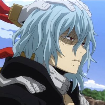 bostiltranslate's profile picture. Software Engineer | Memes | Politics | Christ Is King