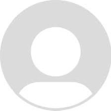 koladeamusan's profile picture. Follower of Christ ​†