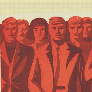 ContraryNotions's profile picture. Traveller, there is no path.
The path is made by walking.