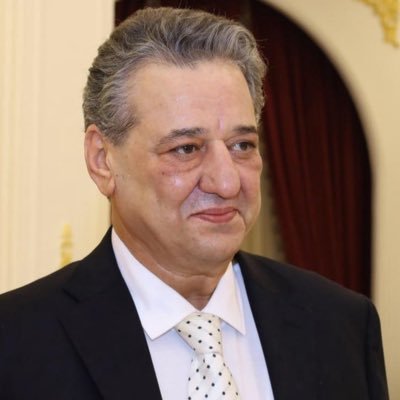 hamed_almaliki's profile picture. artist, photographer and writer. كاتب مسلسلات سارا خاتون، الحب والسلام، ابو طبر، الدهانة، رسائل من رجل ميت، السيدة، الرصافي، البقاء على قيد العراق، الفندق و...