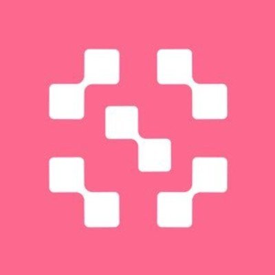 SntntLabs's profile picture. Henry. Follower of Jesus. Husband. Father. Product Guy. Interested in Product Mgt, Blockchain, Web3, NFT, Token Engineering.