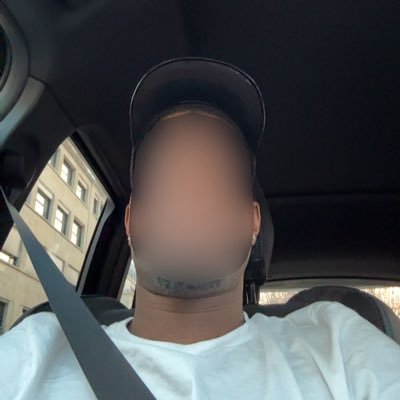 __ways's profile picture. 