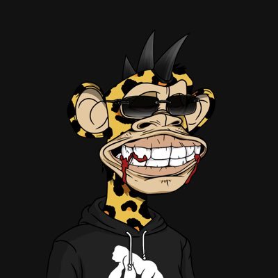 Funkypiks13's profile picture. 