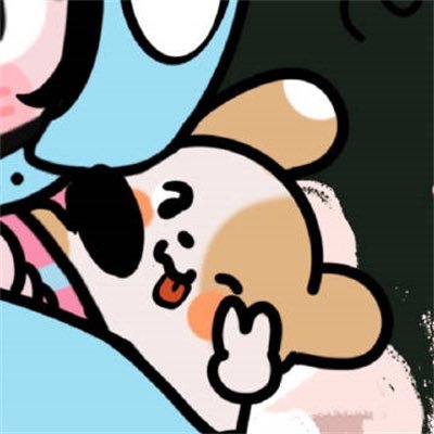 peipei66888's profile picture. web3