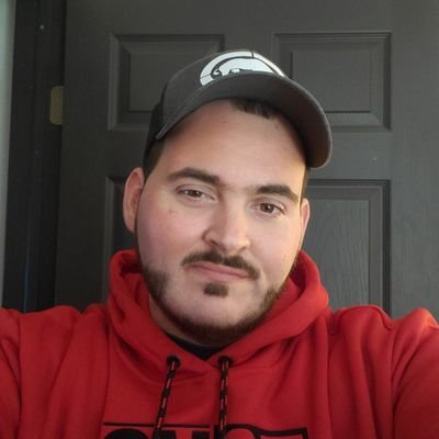 TaylorjA68380's profile picture. 