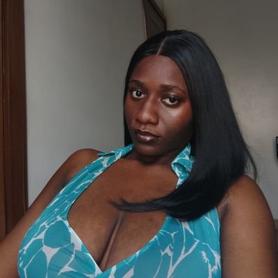 eyituoyorr's profile picture. HER 🦄🌈