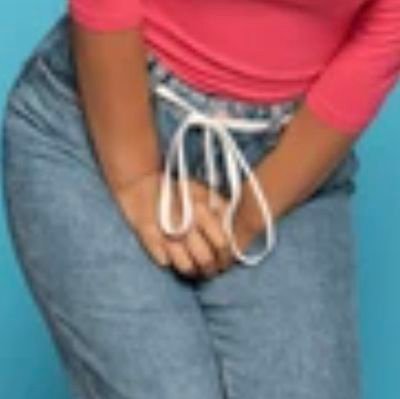 BladderL0v3r's profile picture. 24M 

Minors do not interact!!!!!
i do not buy

DM LIMITED