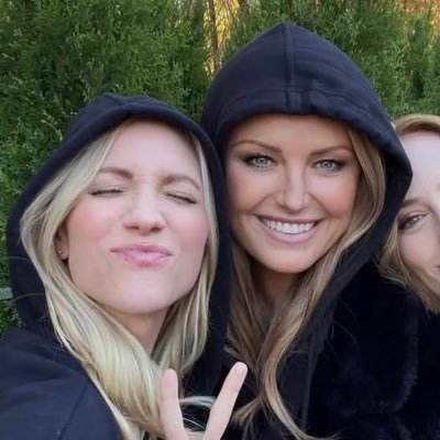 gaytheron's profile picture. oh i don’t mind waiting for you to come out