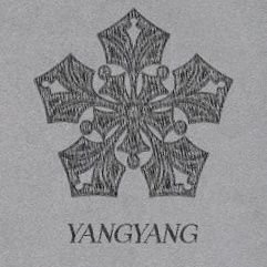 sheep_caramella's profile picture. mixed acc - minor dni