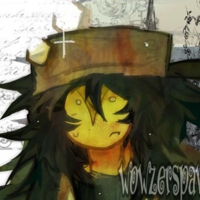 skweetism's profile picture. 🩶"I have to put a lot of effort into keeping sane."