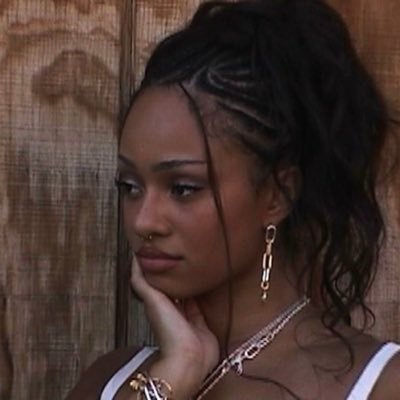 marzadore's profile picture. new acc | multi-stan | stream eternal sunshine | stream beautiful chaos | stream ruby | follow4follow