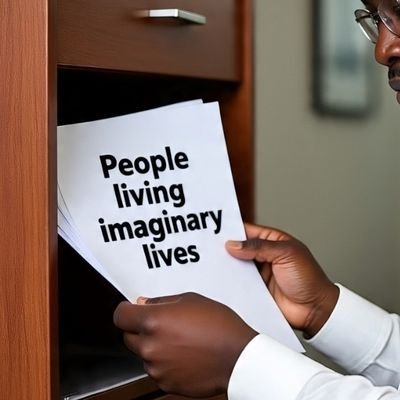 RiggerKhumz's profile picture. 