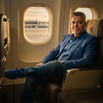 mohammed_s43301's profile picture. 