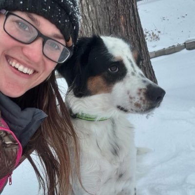 ennifersmith's profile picture. 