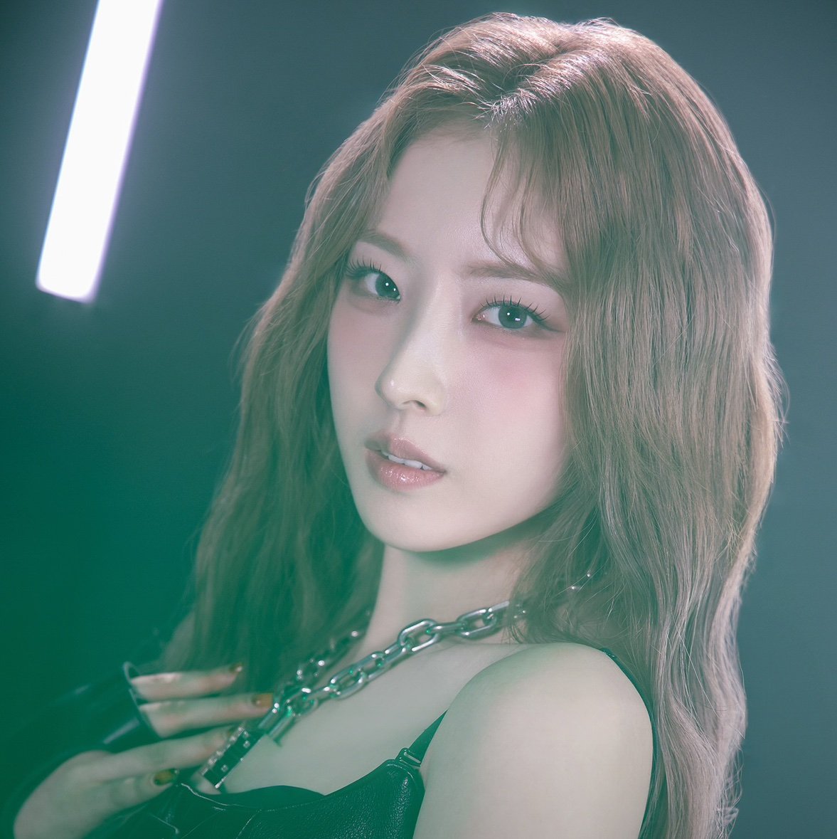 hysteriasteria's profile picture. 21 ✦ she/her ✦ singer