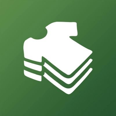 ShirtSquadapp's profile picture. The Shirt Squad app is the ultimate app to organise your collection. Best of all, it's FREE!
Click the link below to download. Join the Squad!