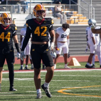 marleymckenziee's profile picture. 