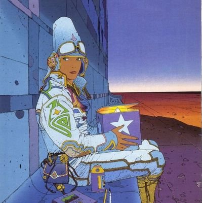 valdes_her59834's profile picture. soy mayor de ( 21 ) con ganas de ir me ala mierd.  pues bueno lo típico y aveces dibujo y ago cosas con papel 🍺:3🥝