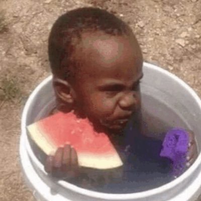 spainadaa's profile picture. @evdggs