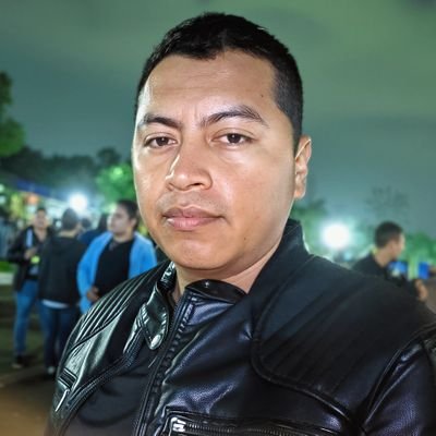 alberto_zIAda's profile picture. Noticias frescas, actualizaciones clave, prompts creativos para diseño, generación de imágenes y las mejores herramientas que potencian tu creatividad.