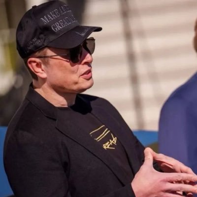 1977_4i's profile picture. True Elon Mu$k fan Follow🥇Daily Entrepreneurs Quotes🚀 Elon Musk dedicated Fan Account, Founder of Tesla/X