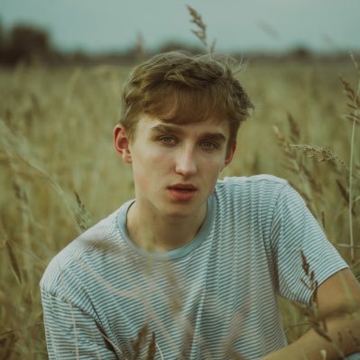 jtmonteith's profile picture. 