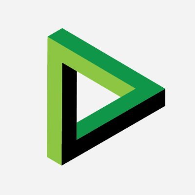 power_rea's profile picture. Member-owned power co-op serving rural Alberta since 1951. Community Powered, Locally Owned.