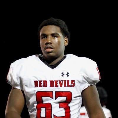 AydenRomeo's profile picture. DE/DT |@WeAreØwensboro|5’11 185 40 4.97 cell (270)313-0806 email adyenboi@gmail.com