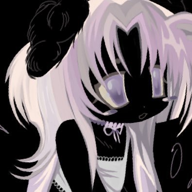 urunamu's profile picture. https://t.co/euwGZHIrtL comms open