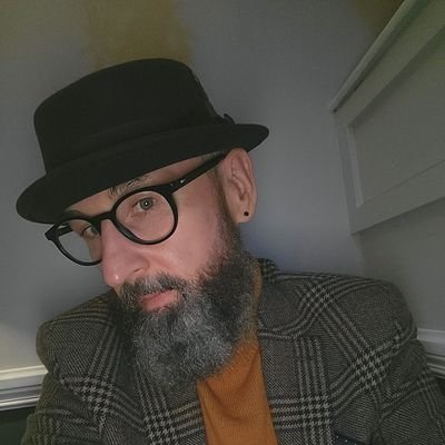 Giantdaz72's profile picture. 