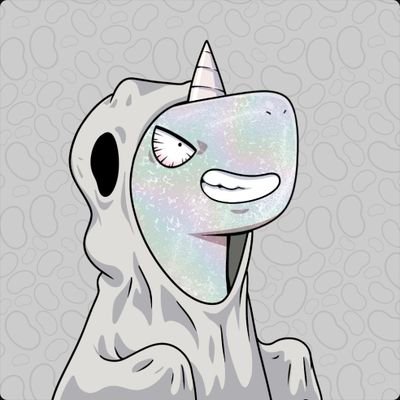 JdubzCDXX's profile picture. Conviction 👈 speculation | Advocating for culture coins ✊ | Still learning, always posting 🧠